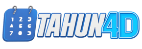 TAHUN4D